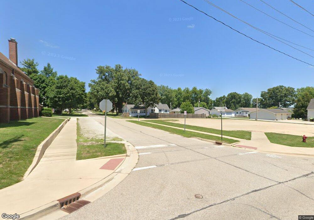 1 Oliver Ct, Downs, IL 61736 - photo 1