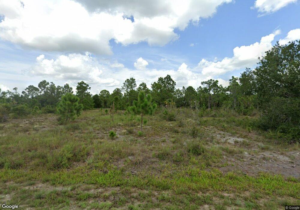 0 27251 27082 Treadmill Dr, Other Fl City, FL 33955 - photo 1