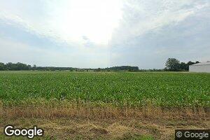 0 County Road 4 - Parcel B, Swanton, OH 43558