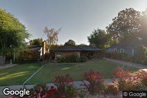 1131 3rd Ave, Walnut Grove, CA 95690