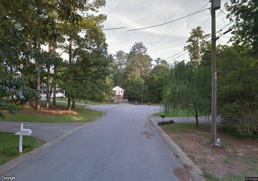 0 Lou Ct SW unit 8534530, Grayson, GA 30017 - photo 1