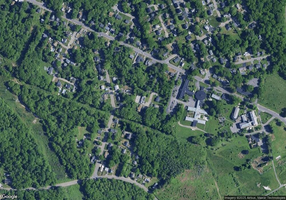 31 Kame St, Brockton, MA 02302 - photo 1