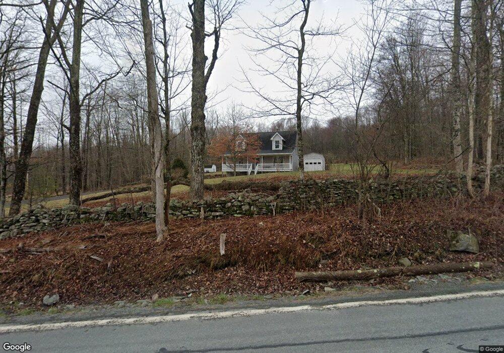 1270 Owego Turnpike, Honesdale, PA 18431 - photo 1