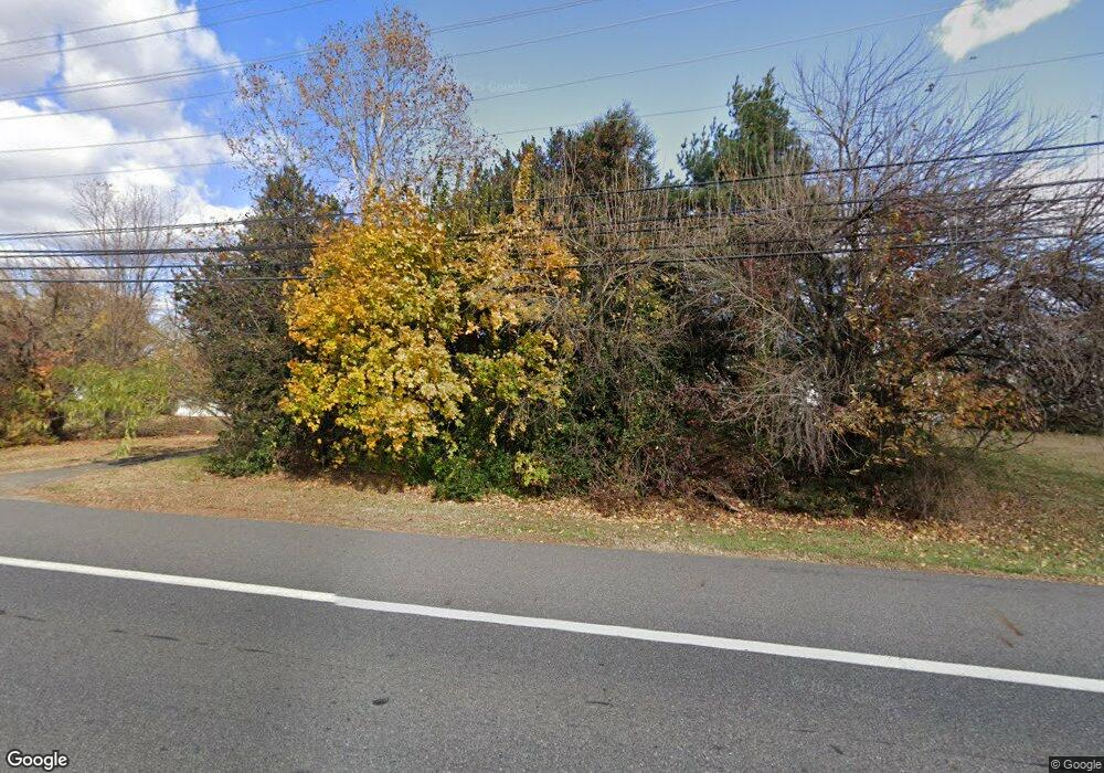 153 Center Square Rd, Swedesboro, NJ 08085 - photo 1