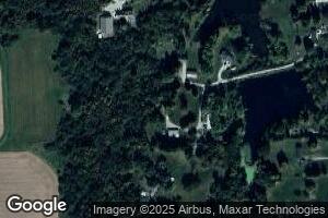 1906 Southlake Ln, Carlock, IL 61725