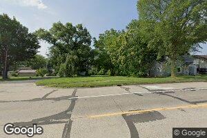 203 W Main St, Edmore, MI 48829