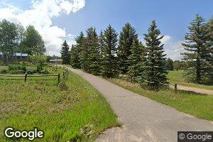 29176 Little Big Horn Dr, Evergreen, CO 80439