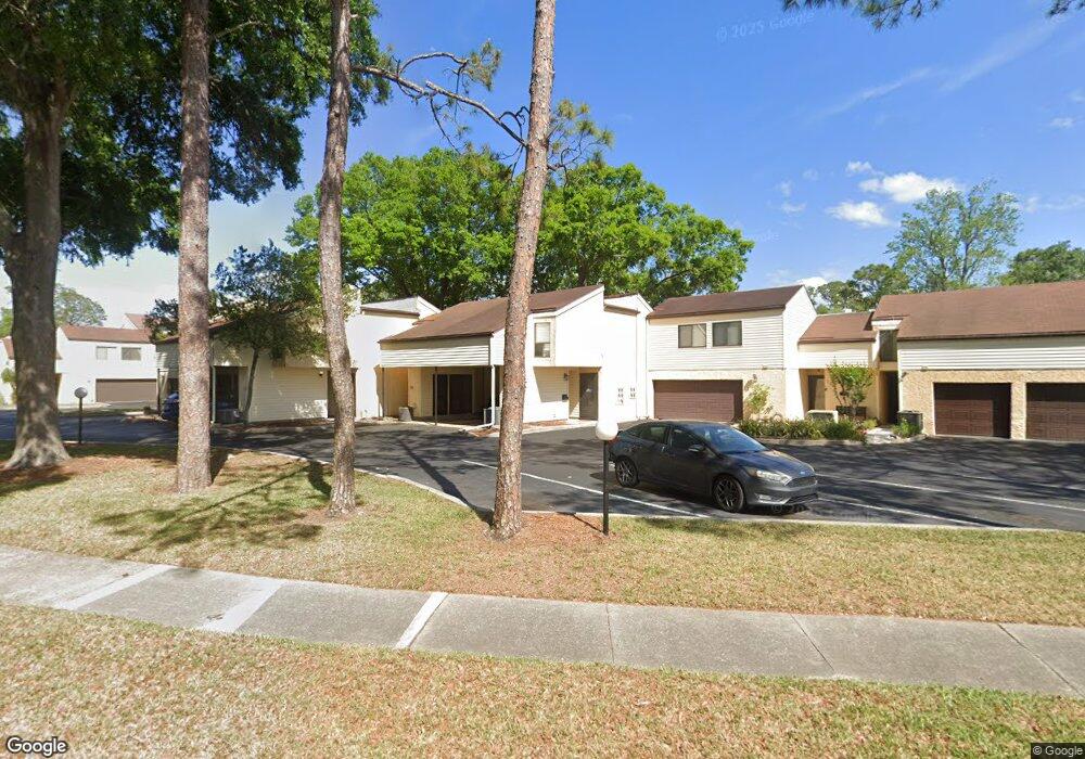 22 5400 La Moya Ave, Jacksonville, FL 32210 - photo 1