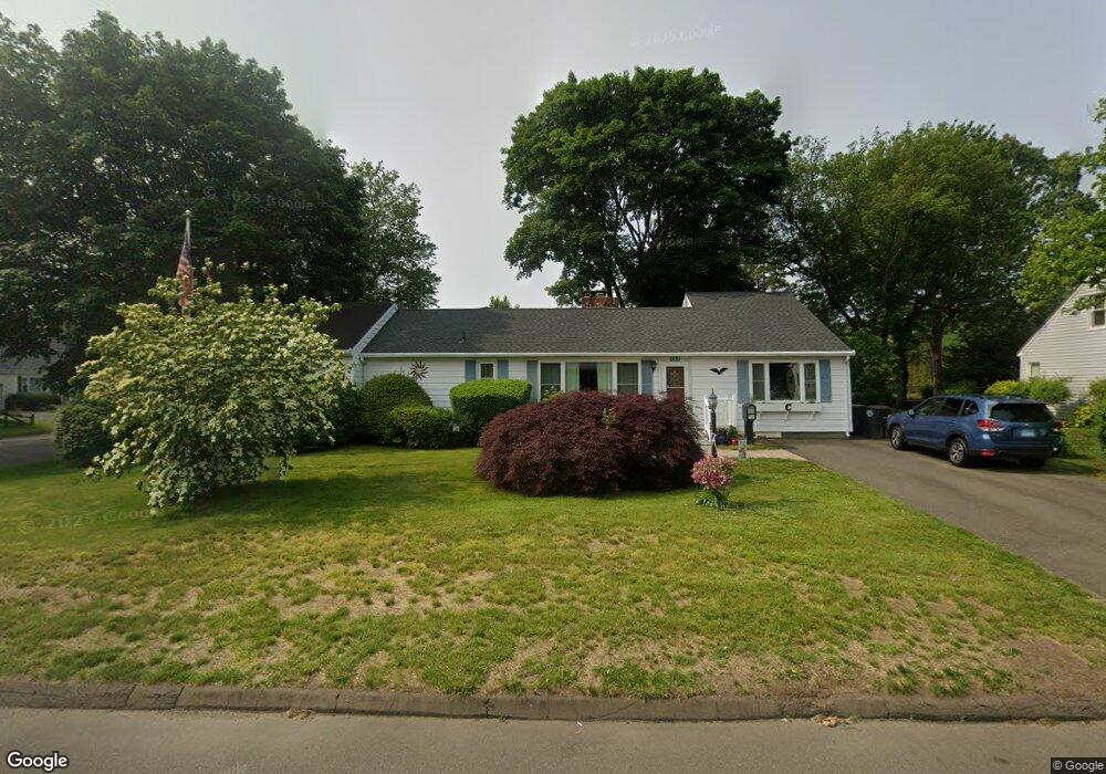 308 Anderson Ave, Milford, CT 06460 - photo 1