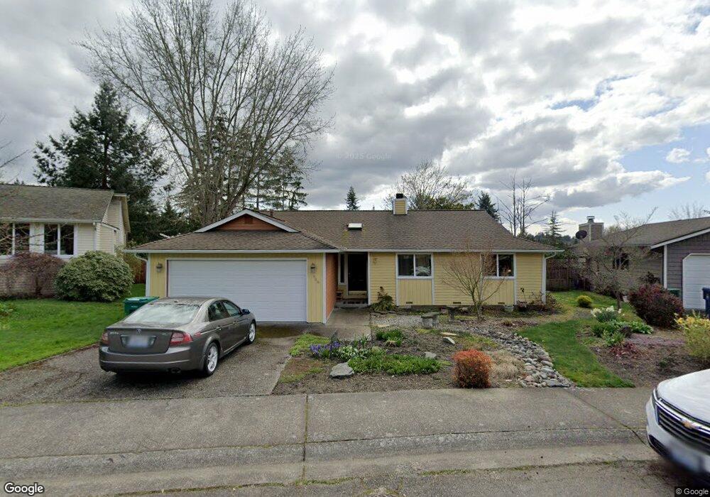 908 235th St SW, Bothell, WA 98021 - photo 1