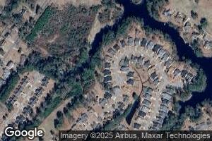 136 Bermuda View, New Bern, NC 28560