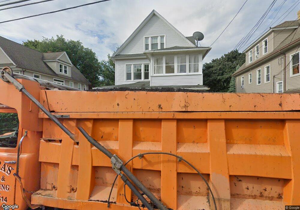 95 Harborview Ave unit 97, Bridgeport, CT 06605 - photo 1