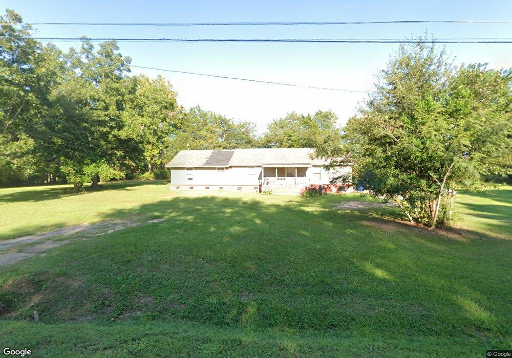 177 Gilley Rd, Dothan, AL 36305 - photo 1