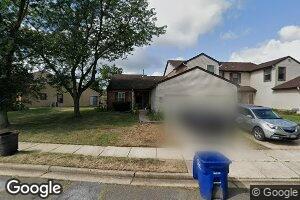 55 E Oleander Dr, Mount Laurel, NJ 08054