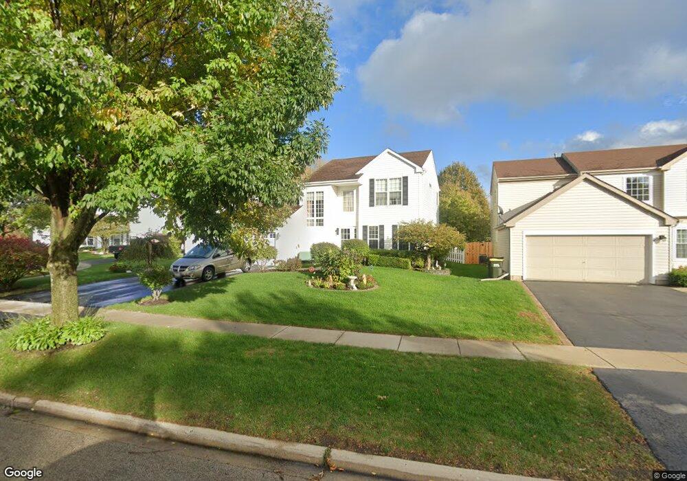 4 Joseph Ct, Lake In the Hills, IL 60156 - photo 1