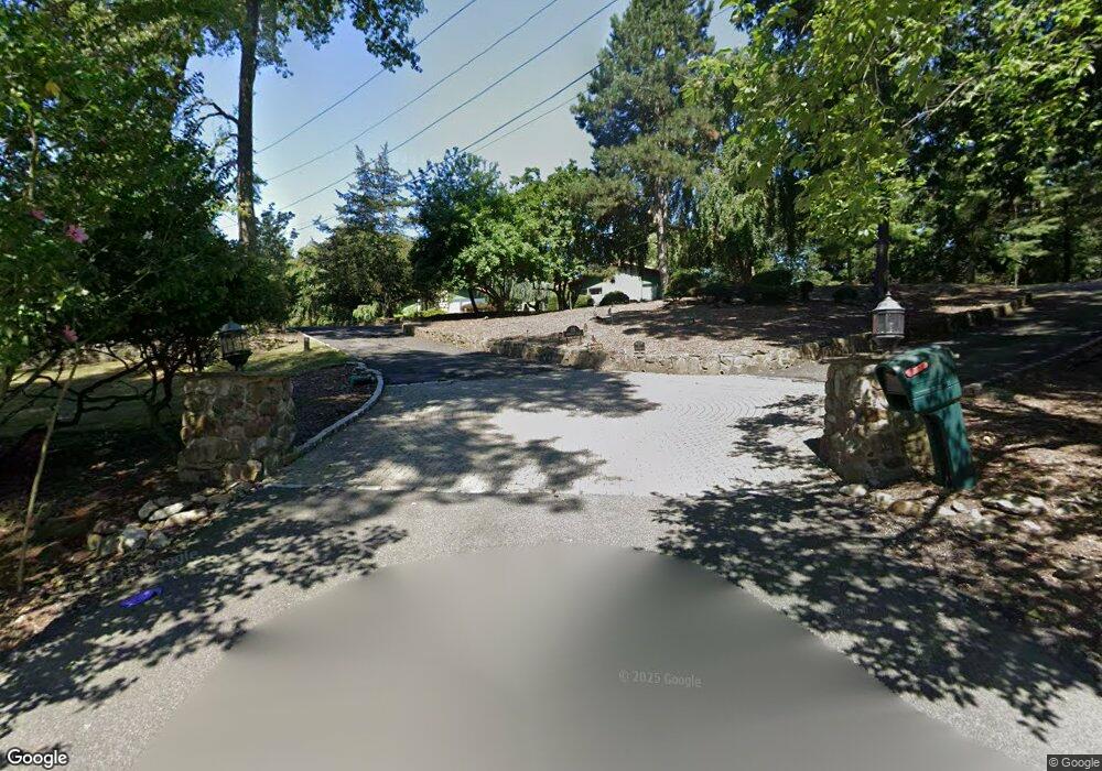 11 High Point Place, Caldwell, NJ 07006 - photo 1