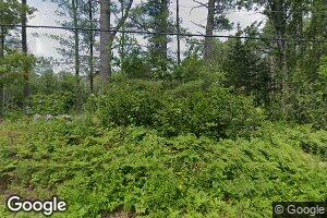 3582 Main St, Springfield, NH 03284