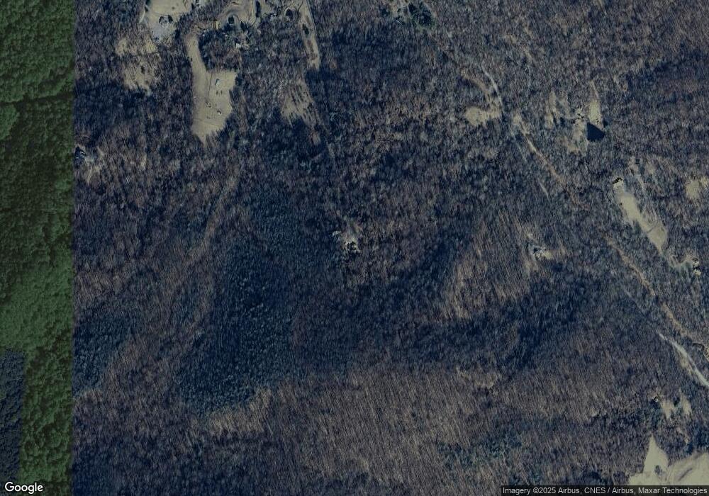 541 Keyser Run Rd, Washington, VA 22747 - photo 1