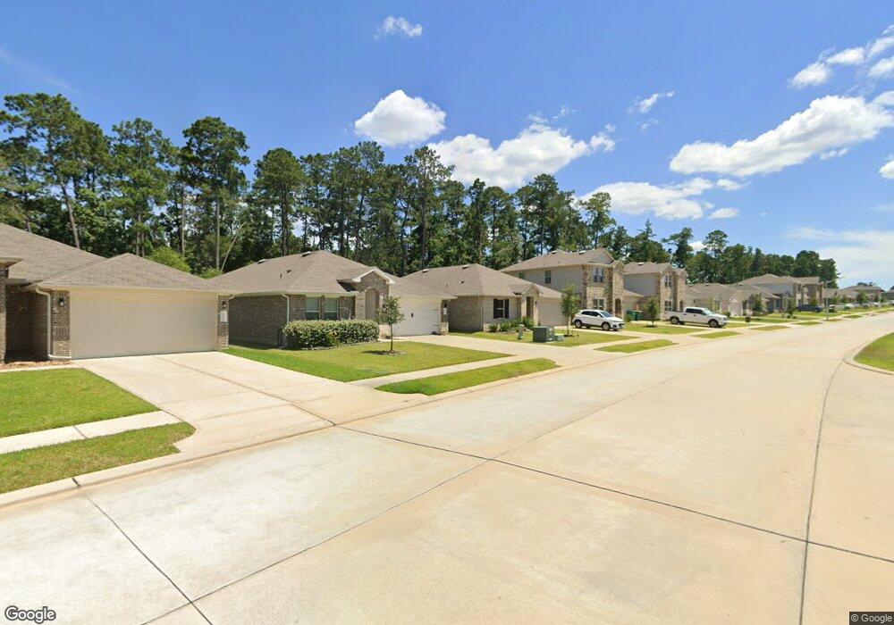 12336 New River Trail, Conroe, TX 77384 - photo 1