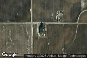 32135 E 1500 North Rd, Colfax, IL 61728