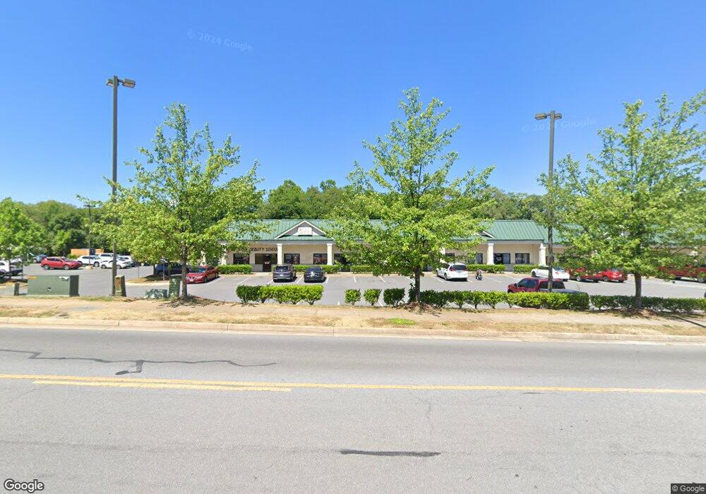 2261 Valor Dr, Winchester, VA 22601 - photo 1