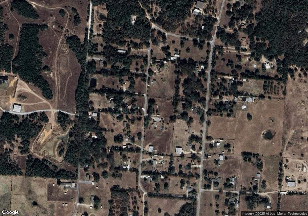 278 Riverbend Dr, Denison, TX 75021 - photo 1