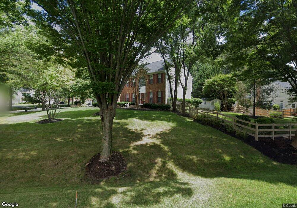 9909 Founders Way, Damascus, MD 20872 - photo 1