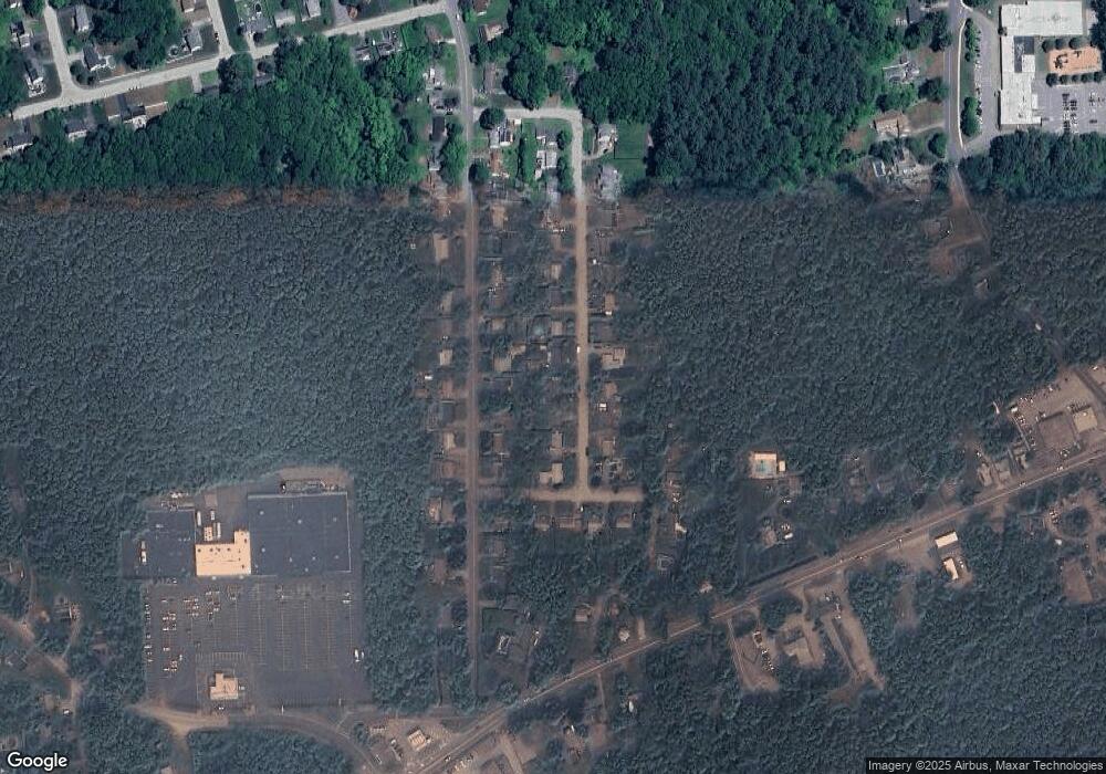 7 Budd Dr, Dudley, MA 01571 - photo 1