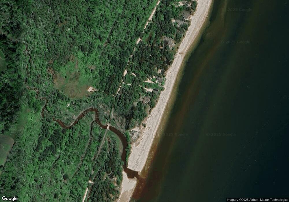 N815 Marine Dr, Cedar Grove, WI 53013 - photo 1