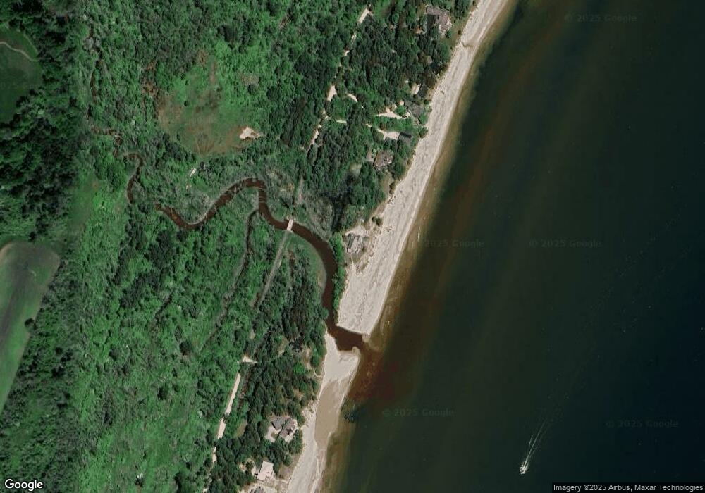 N801 Marine Dr, Cedar Grove, WI 53013 - photo 1