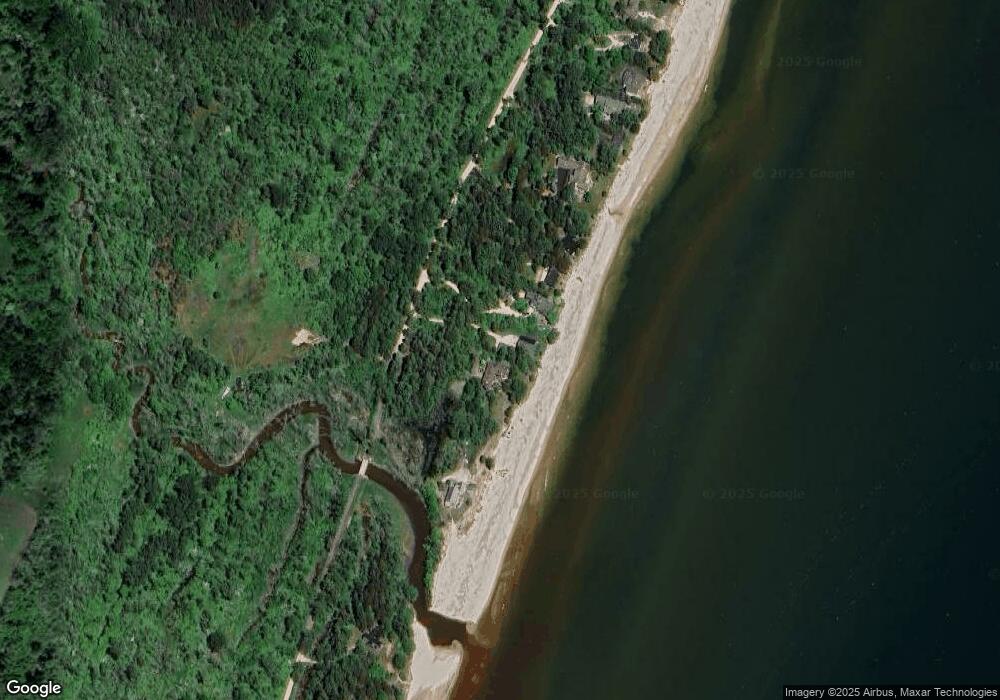 N825 Marine Dr, Cedar Grove, WI 53013 - photo 1