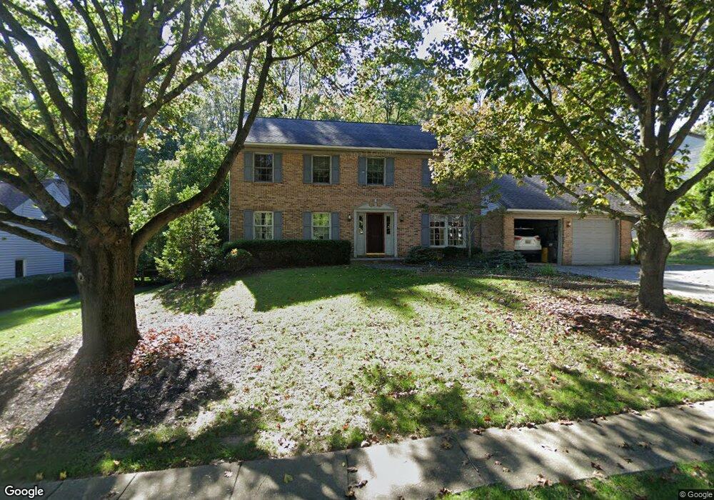 140 Fairhill Dr, Wilmington, DE 19808 - photo 1