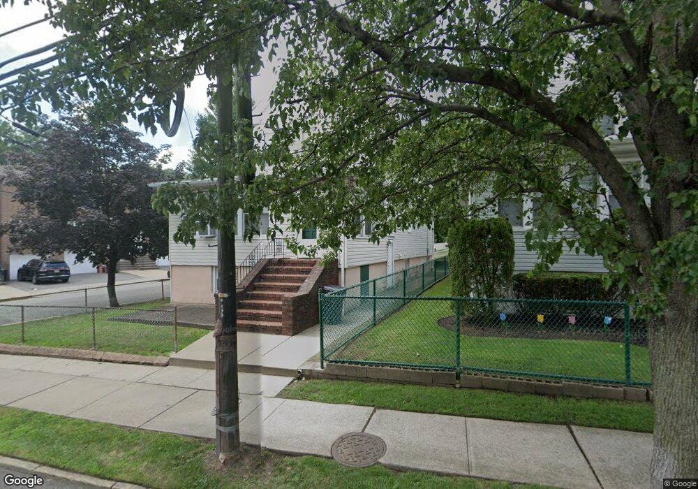 153 Hackensack St, East Rutherford, NJ 07073 - photo 1