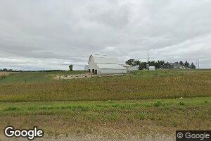 21207 620th St, Kellogg, MN 55945