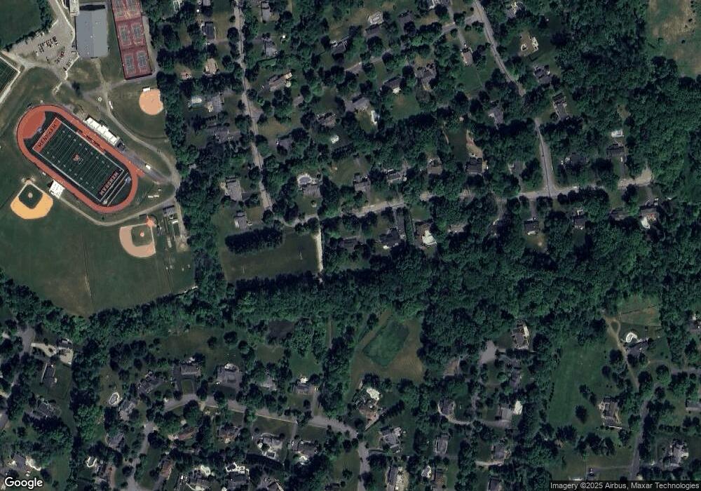 31 Franklin Rd, Mendham, NJ 07945 - photo 1