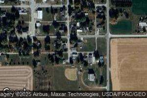 901 Hardin St, Whitten, IA 50269