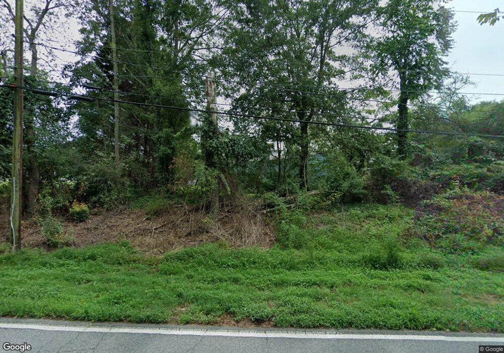 727 Greenville St unit 9, Pendleton, SC 29670 - photo 1