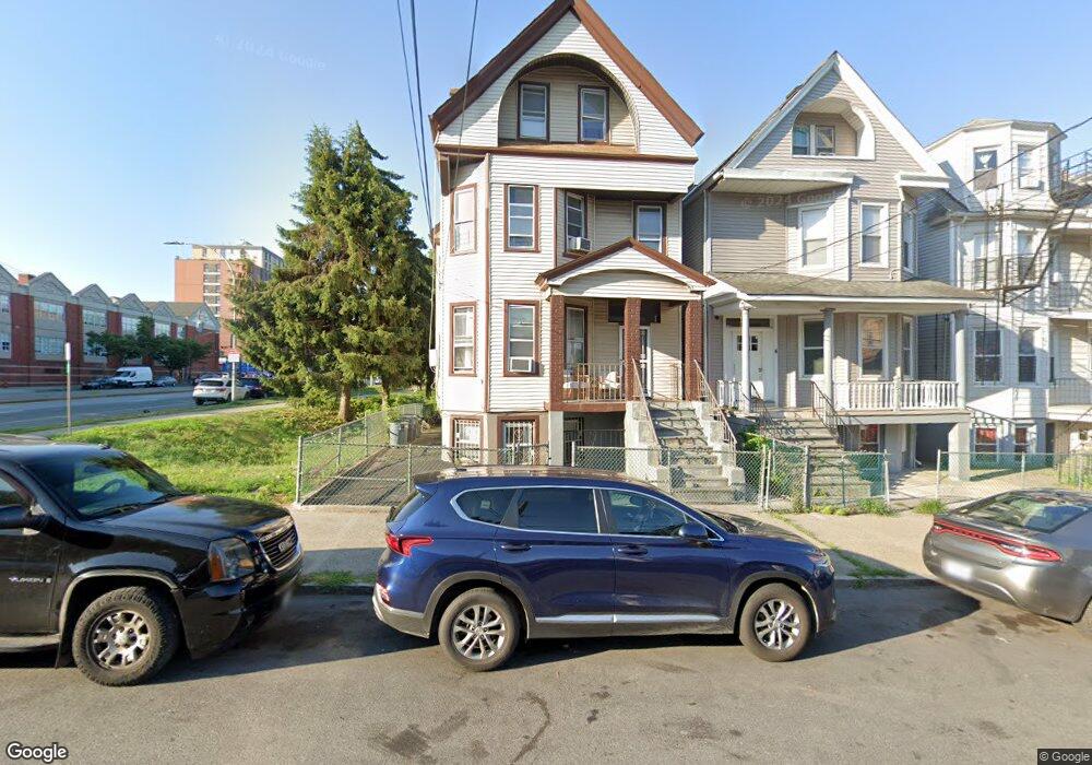 2 Pier St, Yonkers, NY 10705 - photo 1