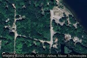 4397 Sands Park Dr NE, Kalkaska, MI 49646