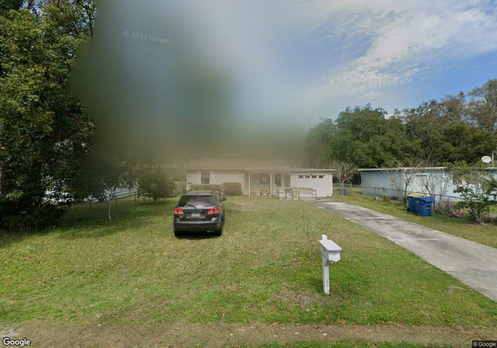 2869 Carleon Rd, Jacksonville, FL 32218 - photo 1