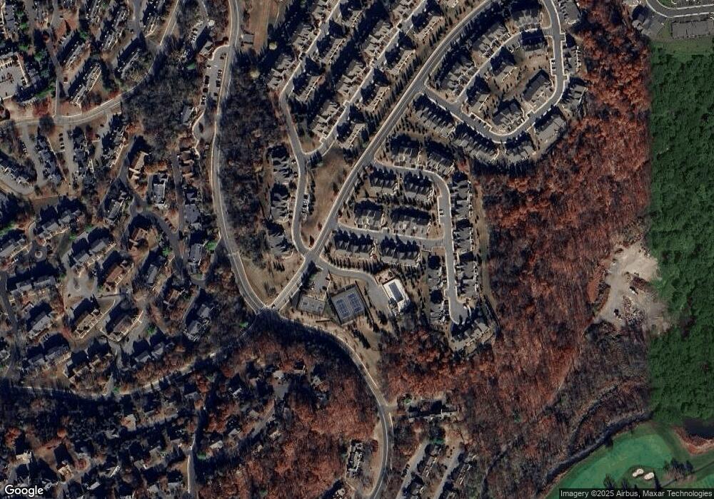 8 Alexanders Rd, Hackettstown, NJ 07840 - photo 1