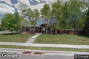 600 Wasatch Blvd, Smithfield, UT 84335