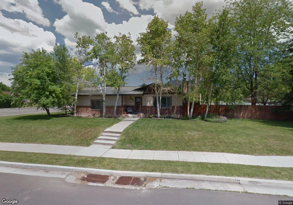 600 Wasatch Blvd, Smithfield, UT 84335 - photo 1