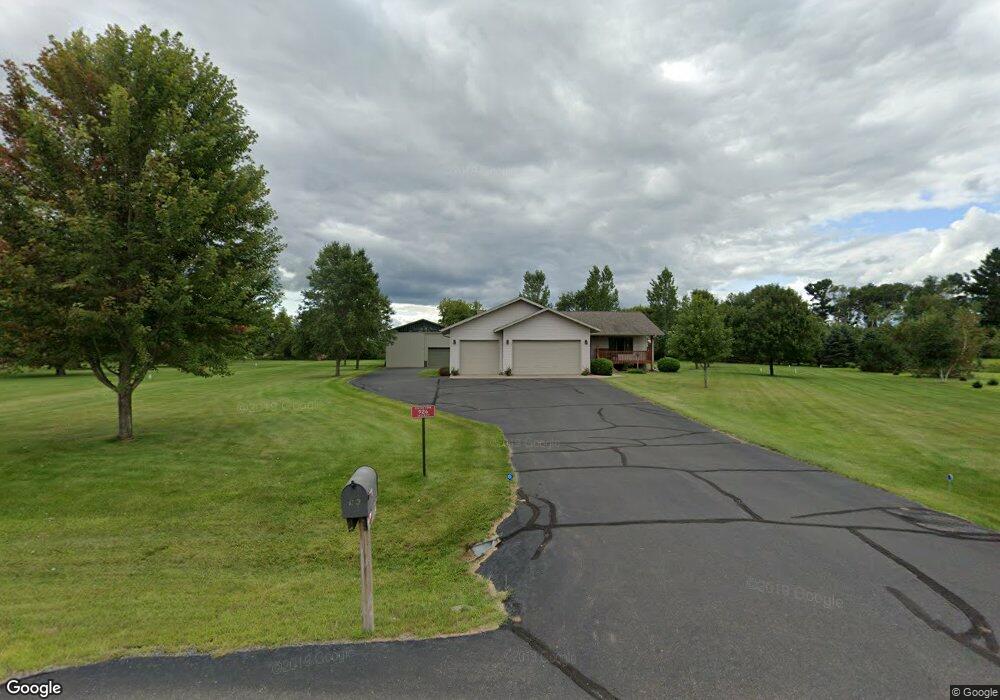 926 24 5 8 St, Chetek, WI 54728 - photo 1