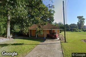 15575 Highway 77, Rosedale, LA 70772