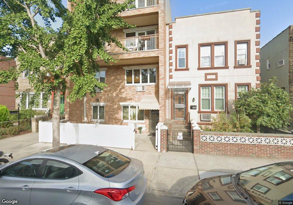 3060 36th St, Astoria, NY 11103 - photo 1