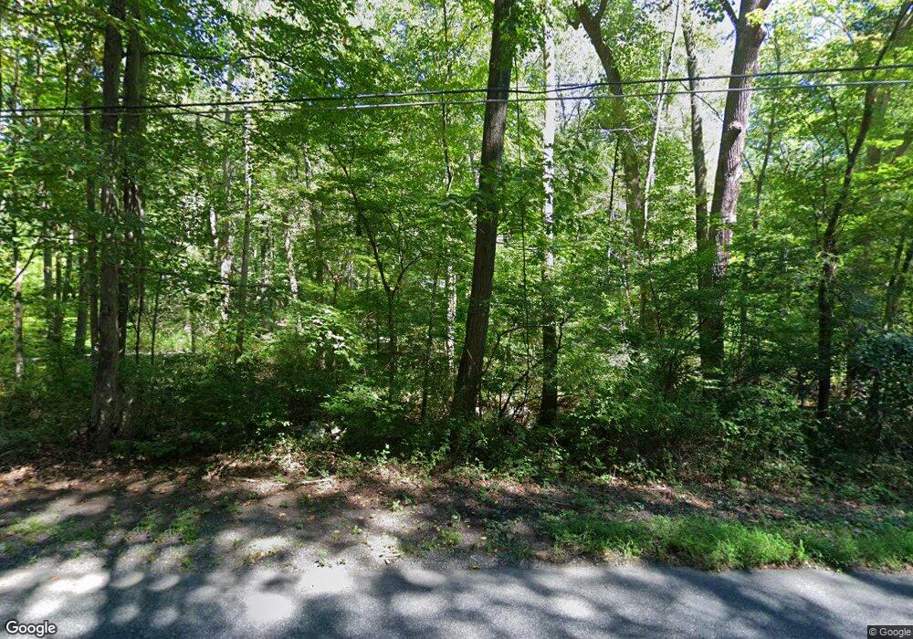 21 Lake Just It Rd, Great Meadows, NJ 07838 - photo 1