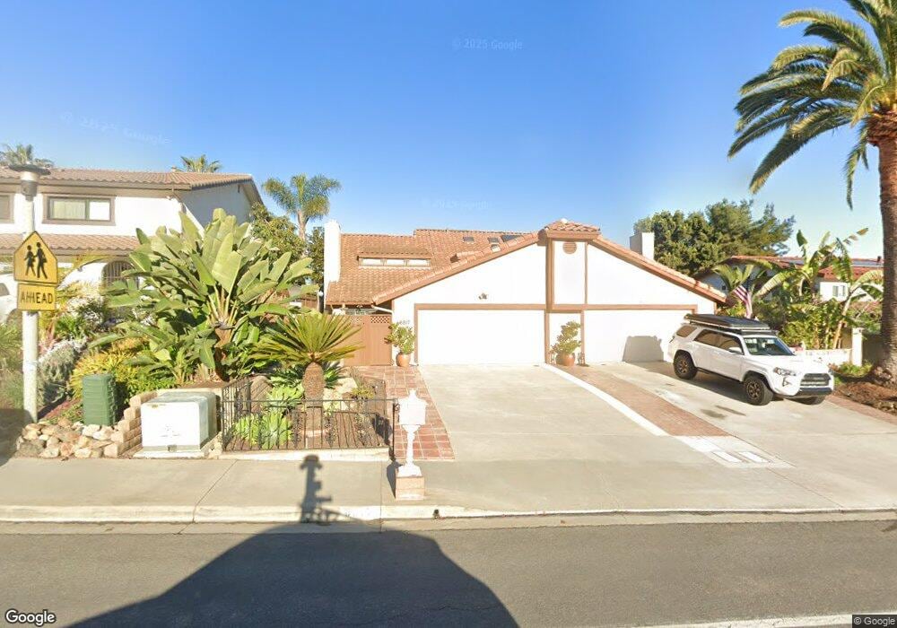 6815 El Fuerte St unit L2, Carlsbad, CA 92009 - photo 1