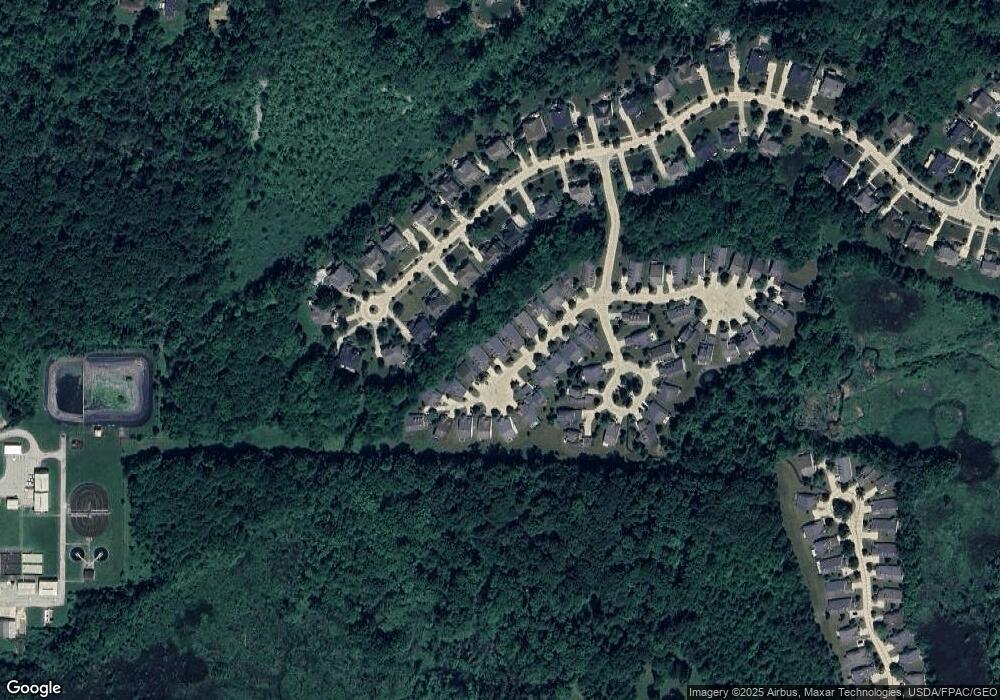 1158 Dorset Ct unit 44, Aurora, OH 44202 - photo 1