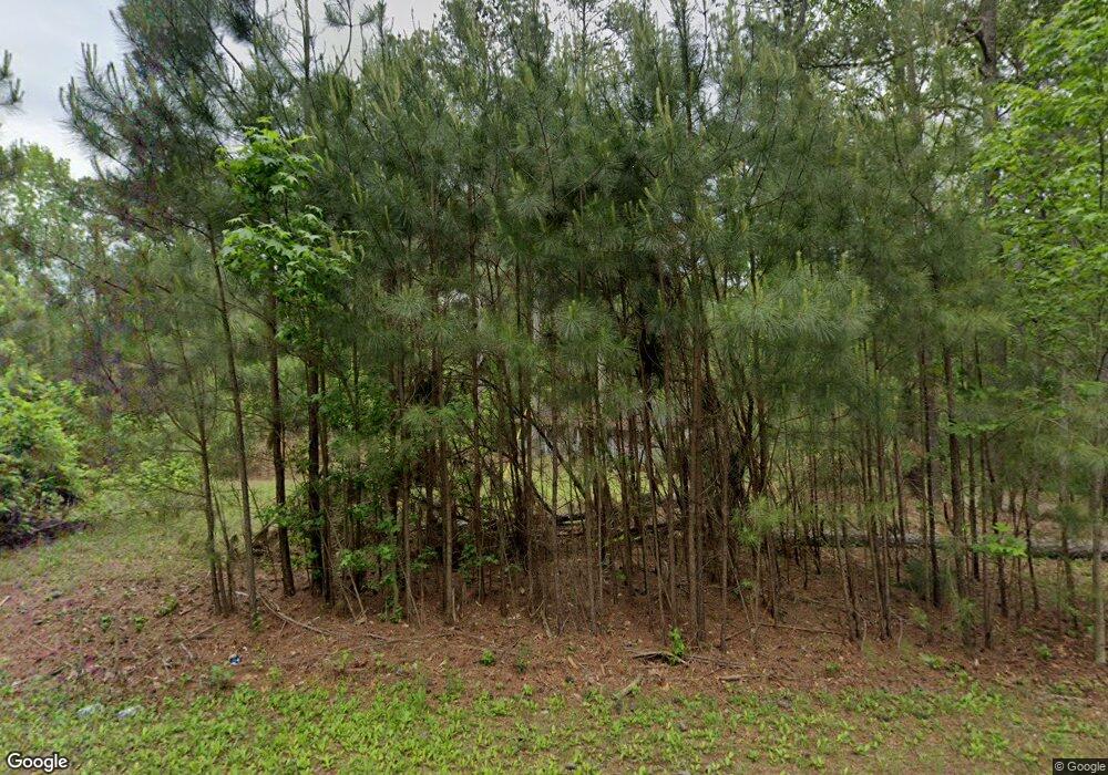 41 W Miles Rd, Carrollton, GA 30116 - photo 1